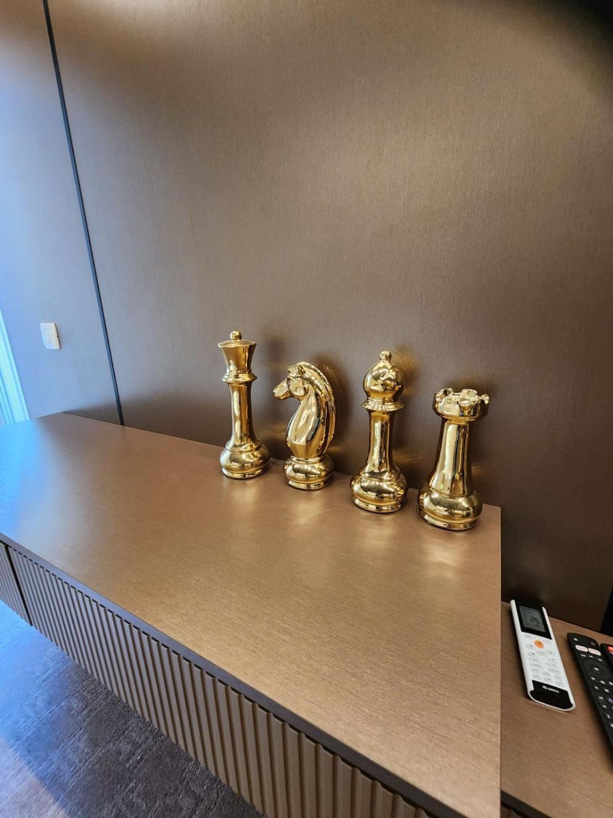 Harmony Apartments Подгорица Экстерьер фото